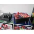 Fliperama Portatil C/ Raspberry Pi / Recalbox , Arcade