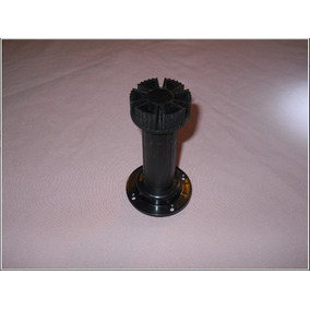Patas Regulables Para Muebles De Cocina - Todo para Cocina en ... Patas Regulables Para Muebles De Cocina - Todo para Cocina en ...