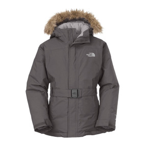 chamarra north face precio chamarra north face precio