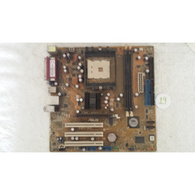 k8v-mx manual