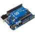 Kit Arduino Personalizado.