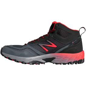 zapatillas montaña hombres new balance zapatillas montaña hombres new balance