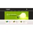 400 Sites Completos Em Html5 Css3 + Dreamweaver