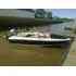  Bermuda 160 Sport Con Mercury 40 Hp 2 T Okm Todo Okm 