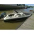  Bermuda 160 Sport Con Mercury 40 Hp 2 T Okm Todo Okm 
