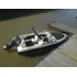 Bermuda 160 Sport Con Mercury 40 Hp 2 T Okm Todo Okm 