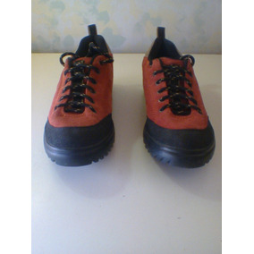 new balance gamuza new balance gamuza