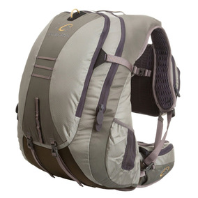 north face access pack mexico north face access pack mexico