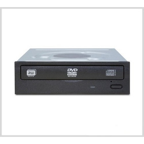 lite on dh 20a4p 04