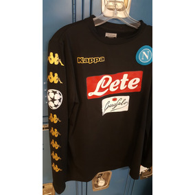 sudadera Napoli modelos sudadera Napoli modelos