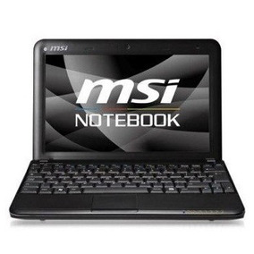 MSCLE266-F VGR DRIVER FREE MSCLE266-F VGR DRIVER FOR WINDOWS