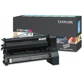 LEXMARK C762 PS3 DRIVERS LEXMARK C762 PS3 WINDOWS 8 X64 DRIVER DOWNLOAD