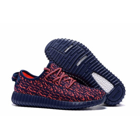 zapatillas adidas yeezy hombre zapatillas adidas yeezy hombre