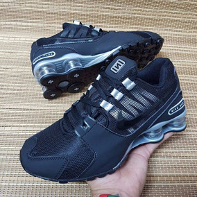 new arrivals hombres nike shox turbo 21 gris blanco cf4f1 2e153 new arrivals hombres nike shox turbo 21 gris blanco cf4f1 2e153