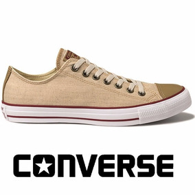 All Star Com Sangue Converse Cano Alto Minas Gerais Igarape - Tênis para Feminino Marrom claro no Mercado Livre Brasil