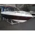Lancha Gg490 Open 2025