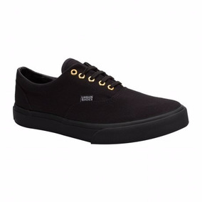 tenis vans choclo tenis vans choclo