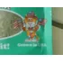 Catnip Orgânico Americano 3 Pacotes 10gr