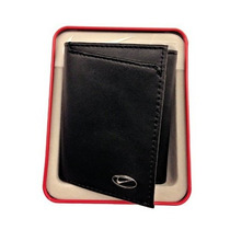 cartera nike precio