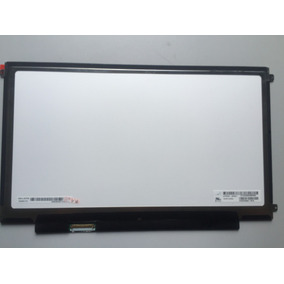 HP SPECTRE XT 15-4010NR SYNAPTICS TOUCHPAD MAC HP SPECTRE XT 15-4010NR SYNAPTICS TOUCHPAD DRIVERS