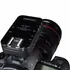 Rádio Flash Yongnuo Yn-622c Ii Para Canon E-ttl
