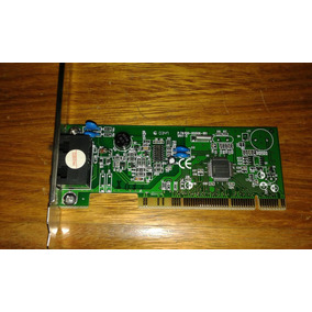 LUCENT AM-56KI-LU WINDOWS 8.1 DRIVER LUCENT AM-56KI-LU DRIVER