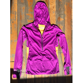 sudaderas new balance mujer sudaderas new balance mujer