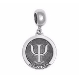 charm pandora psicologia charm pandora psicologia