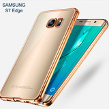 samsung a96 carcasa