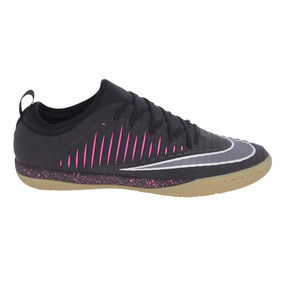 zapatillas futsal nike magista x zapatillas futsal nike magista x