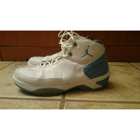 tenis usados jordan precios tenis usados jordan precios
