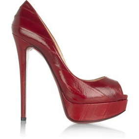 christian louboutin zapatos precio christian louboutin zapatos precio