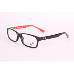 estuche para lentes ray ban mercadolibre estuche para lentes ray ban mercadolibre