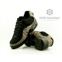 zapatillas new balance zona oeste zapatillas new balance zona oeste