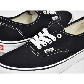 cuanto valen unos vans originales