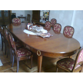 Liquidacion De Sillas Nuevas Estilo Muebles Comedor Mesas - Muebles ... Liquidacion De Sillas Nuevas Estilo Muebles Comedor Mesas - Muebles ...