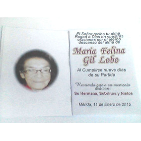 librito de oraciones para novenarios difuntos funerales