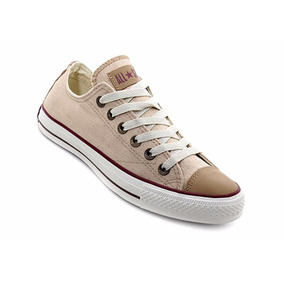 zapatillas converse hombre mercadolibre zapatillas converse hombre mercadolibre