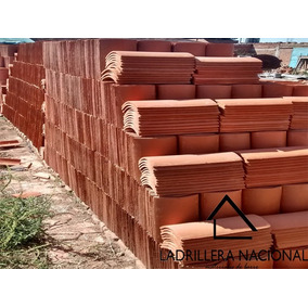 Teja portuguesa precio Teja portuguesa precio
