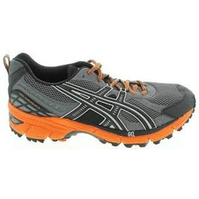 asics kahana 6 mujer asics kahana 6 mujer