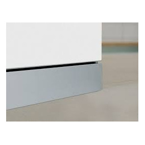 Mueble - Zócalos en Mercado Libre Argentina Mueble - Zócalos en Mercado Libre Argentina