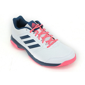 zapatillas adidas de tenis zapatillas adidas de tenis