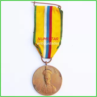 Comenda Condecoração Mérito Militar Medalha Maria Quitéria