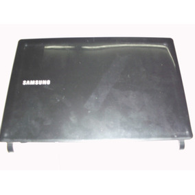 carcasa samsung np300e4e carcasa samsung np300e4e