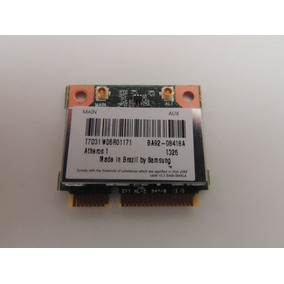 Np270e5g Wireless Driver Windows Xp