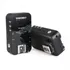 Rádio Flash Yongnuo Yn-622c Ii Para Canon E-ttl
