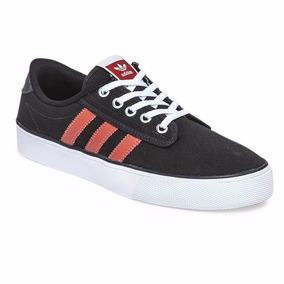 adidas kiel rojas adidas kiel rojas