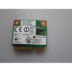 Wifi sony vaio pcg 61a14l Driver for Windows 7 Wifi sony vaio pcg 61a14l Driver for Windows 7