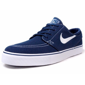Nike Sb Janoski Precio Nike Sb Janoski Precio
