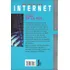 Detectives Internet Surf En La Red Michael Coleman